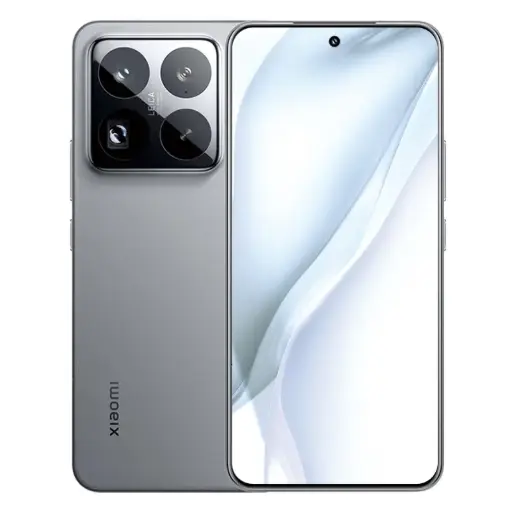 小米 15 Pro