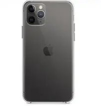 幻刃苹果iPhone11Pro 透明保护套