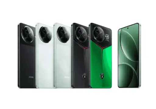 红米 K80 Pro