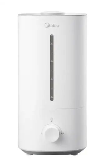 美的SC-3G40A空气加湿器4.5L