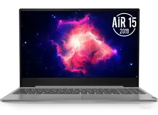 联想小新Air15.6英寸(I5-10210U 12G 1TSSD MX250 72%NTSC )
