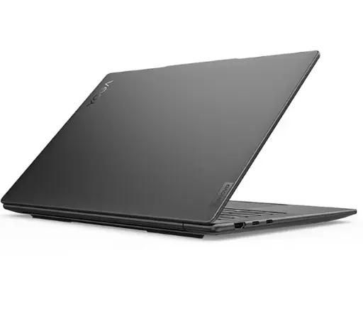 联想拯救者Y7000 2019 英特尔酷睿i5 15.6英寸(i5-9300H 8G 512G SSD GTX1650)