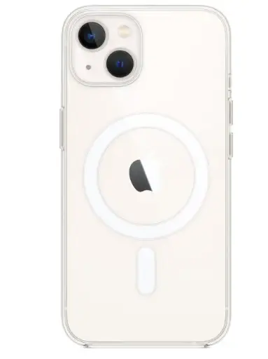 苹果13手机壳iPhone13promax保护套