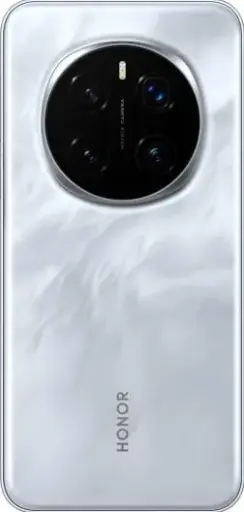 荣耀Magic 7 Pro