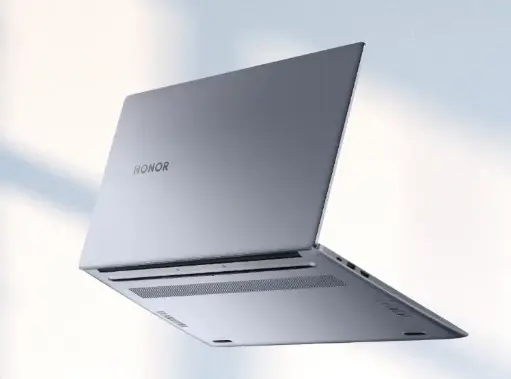 荣耀MagicBook X 15（BOHRDR-WDI9D) 2022 15.6英寸笔记本电脑 i3 8GB 256GB