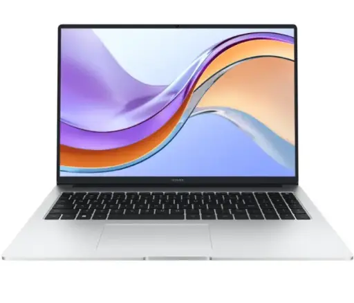 荣耀MagicbookX16 2024（Born-G5611B） 16吋 i5 UMA 16GB 1TB  WIN11 HOME