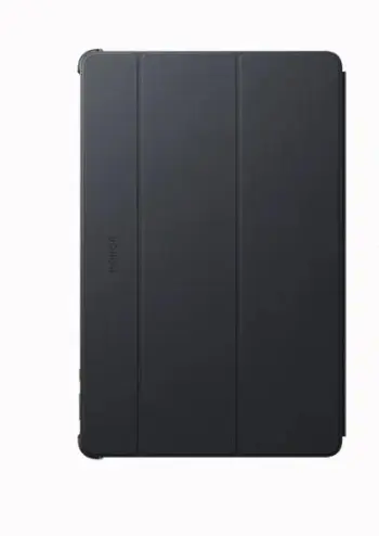 荣耀平板9 Pro翻盖保护套