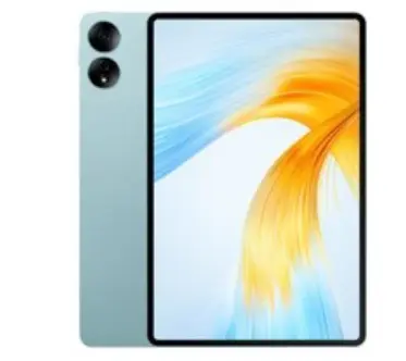 荣耀平板MagicPad13(12+256G)Wifi版