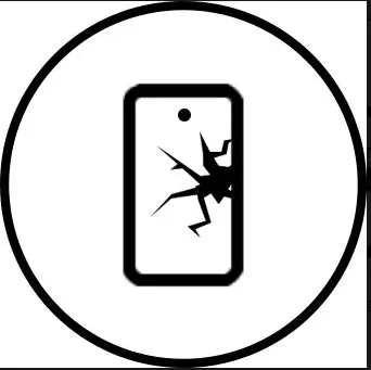 荣耀碎屏服务12月1 次(手机) D类