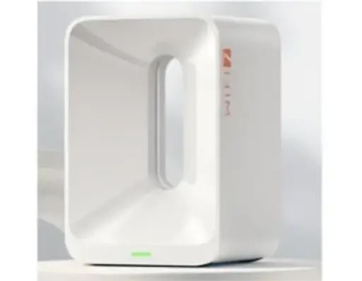 荣耀路由5 2.5G版