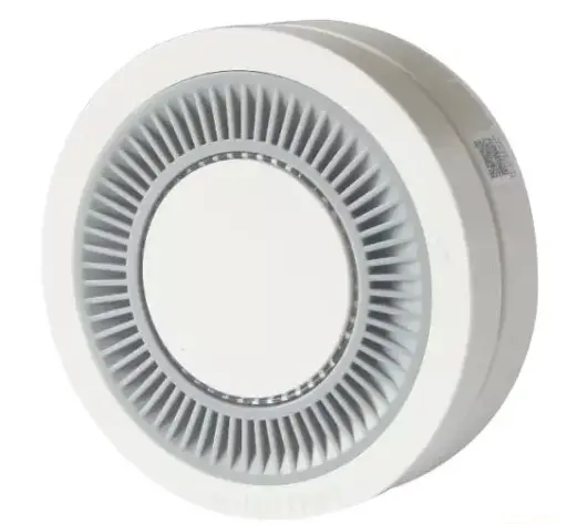 赛特威尔烟雾传感器GS524N