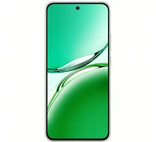  OPPO A3