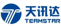 广东天讯达